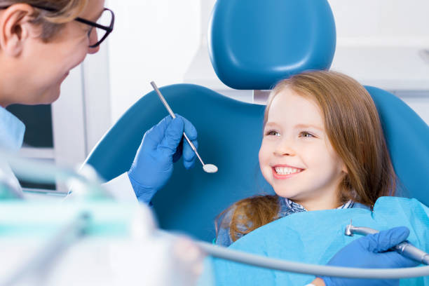 Best Dental Exams and Cleanings  in Sa Loma, CA